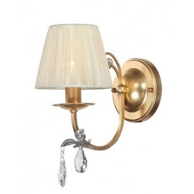 Бра ST Luce Regina SL136.201.01