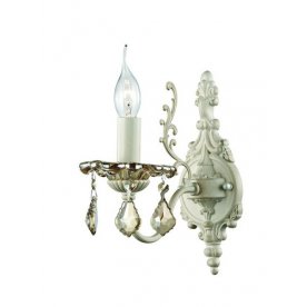 Бра ST Luce Scolpir SL131.501.01