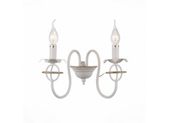 Бра ST Luce SL156.501.02