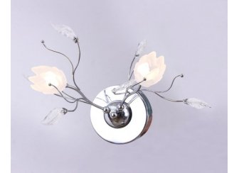 Бра ST Luce SL202.101.02