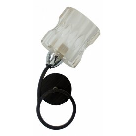 Бра ST Luce SL302.701.01