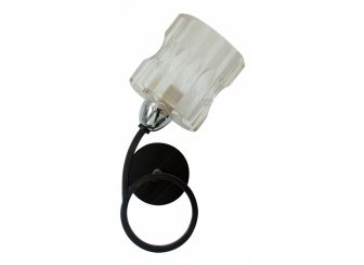 Бра ST Luce SL302.701.01