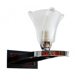 Бра ST Luce SL307.701.01