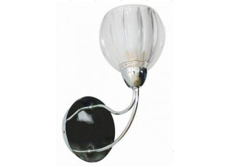 Бра ST Luce SL319.101.01