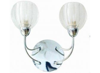 Бра ST Luce SL319.101.02