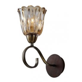 Бра ST Luce SL324.301.01