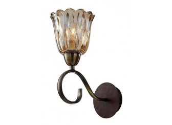 Бра ST Luce SL324.301.01
