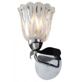 Бра ST Luce SL324.751.01