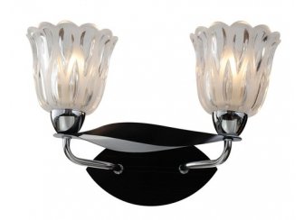 Бра ST Luce SL324.751.02