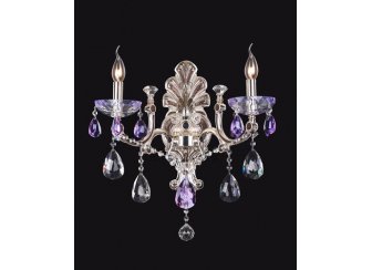 Бра ST Luce SL601.141.02