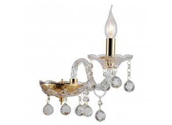 Бра ST Luce SL643.201.01