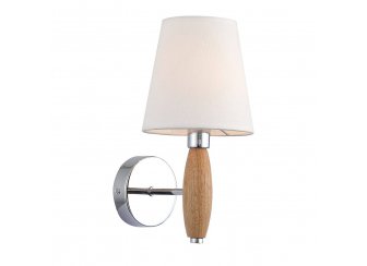 Бра ST Luce SL676.701.01