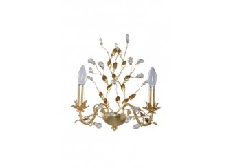 Бра ST Luce SL693.201.02