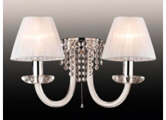 Бра ST Luce SL845.511.02