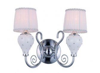 Бра ST Luce SL850.501.02