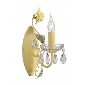 Бра ST Luce Sonno 2 SL688.201.01