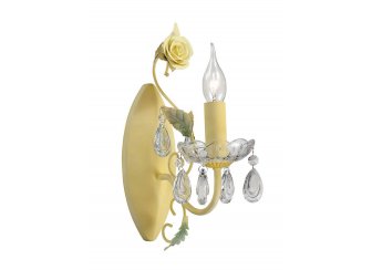 Бра ST Luce Sonno 2 SL688.201.01