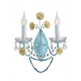 Бра ST Luce Sonno SL697.701.02