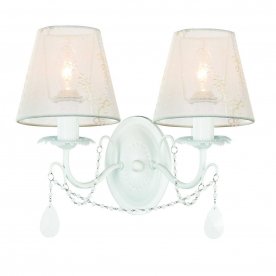 Бра ST Luce Tenera SL132.501.02