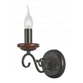 Бра ST Luce Teodoro SL253.401.01