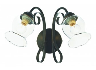 Бра Stelia SL145.301.02