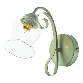 Бра Stelia SL145.501.01