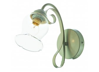 Бра Stelia SL145.501.01