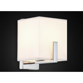 Бра Стенли CL465311