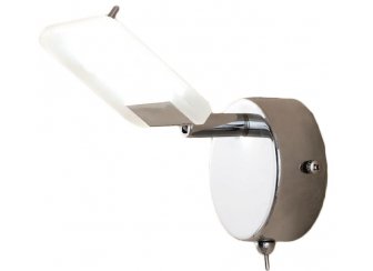 Бра Стив CL550511