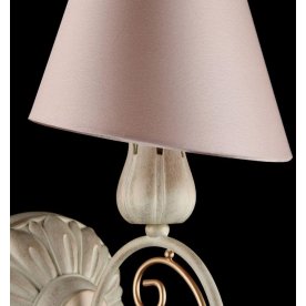 Бра Сutie ARM051-01-G