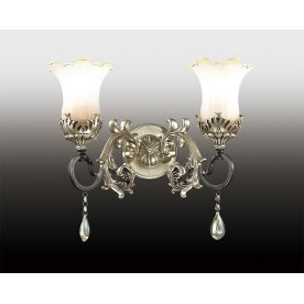 Бра Takala 2801/2W