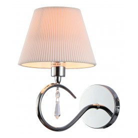 Бра Talia ARM334-01-N