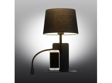 Бра Talocci OML-62811-02