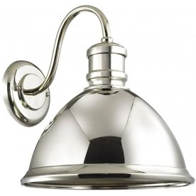 Бра Talva 2901/1WA