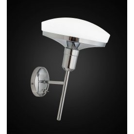 Бра Тамбо CL716311Wz