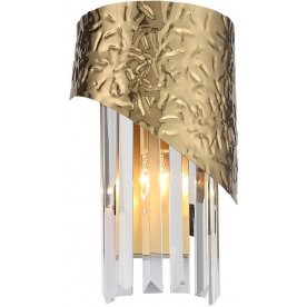 Бра Tefina SL1100.301.01