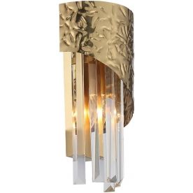 Бра Tefina SL1100.301.01