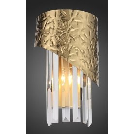 Бра Tefina SL1100.301.01