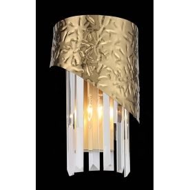 Бра Tefina SL1100.301.01