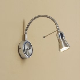 Бра Техно CL503311