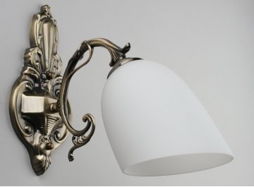 Бра Tellaro OML-56401-01