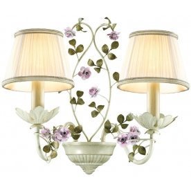 Бра Tender 2796/2W