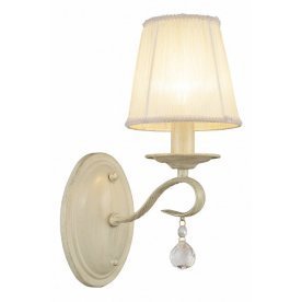 Бра Teresa TL7270B-01RY