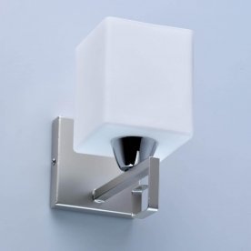 Бра Тетро 673024101