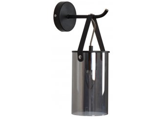 Бра Тетро 673024901