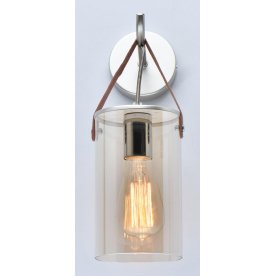 Бра Тетро 673025001