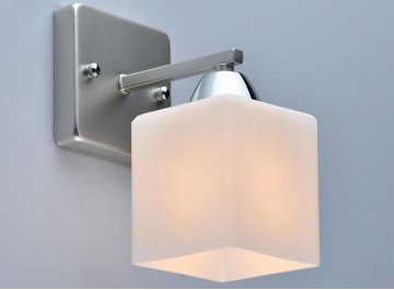 Бра Тетро 673025301