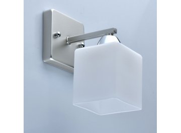 Бра Тетро 673025301