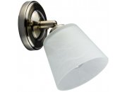 Бра Тетро 673025501