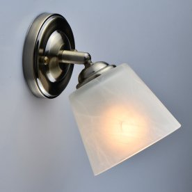 Бра Тетро 673025501